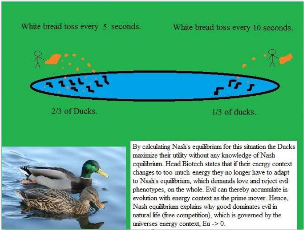 Screenshot 2018-06-01 at 7.57.40 AM