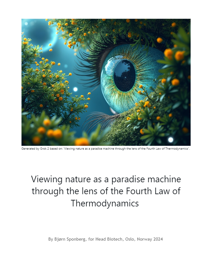 Skjermbilde 2024-08-16 135756